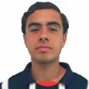 Iker Fimbres — Tiền vệ, CF Monterrey