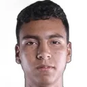 Jesús Hernández — Tiền đạo, CD Guadalajara