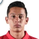 Diego Gómez — Tiền vệ, Phoenix Rising FC