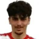 Saba Avdoevi — Tiền vệ, FC Iberia 1999