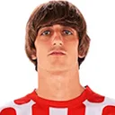 Bryan Gil — Tiền đạo, Girona FC
