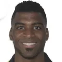 Raúl Zúñiga — Tiền đạo, Club América