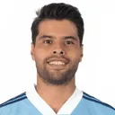 Néstor Araujo — Hậu vệ, Chaves