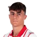 Alejandro Francés — Hậu vệ, Girona FC