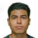 Jesús Arellano Camacho — Tiền vệ, Querétaro FC