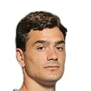Luca Martínez Dupuy — Tiền đạo, FC Juárez