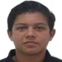 Luis Gamboa — Tiền đạo, Atlas FC