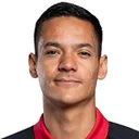 Antonio Sánchez — Thủ môn, Atlas FC