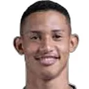 Tiago Souza — Tiền đạo, Orlando City SC
