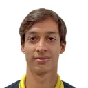 Daniel Parra — Hậu vệ, Querétaro FC