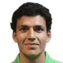 Kevin Picon — Hậu vệ, Santos Laguna