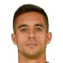 Kevin Gutiérrez — Tiền vệ, Argentinos Juniors