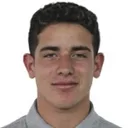 Eduardo Mustre — Tiền đạo, Club Puebla