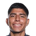 Piero Quispe — Tiền vệ, Universitario de Deportes