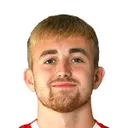 Jake Cain — Tiền vệ, Morecambe