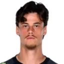 Mile Svilar — Thủ môn, AS Roma