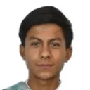 Luis Valadez — Tiền vệ, Club León
