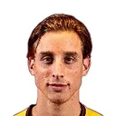 Edoardo Bove — Tiền vệ, Watford