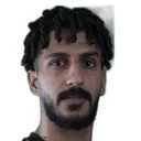 Faisal Al-Sobhi — Tiền vệ, Al-Riyadh
