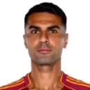 Zeki Çelik — Hậu vệ, Juventus