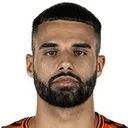 Dudu — Thủ môn, Portimonense SAD