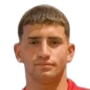 Javier Ruiz — Tiền vệ, Club Necaxa