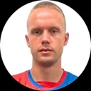 Hjörtur Hermannsson — Hậu vệ, IFK Göteborg