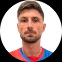 Giannis Kargas — Hậu vệ, NPS Volos