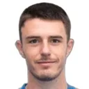 Lachezar Kotev — Tiền vệ, Arda Kardzhali