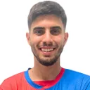 Giannis Bouzoukis — Tiền vệ, Asteras Aktor