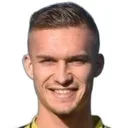 Serkan Yusein — Tiền vệ, Arda Kardzhali