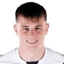 Jack Stretton — Tiền đạo, Truro City