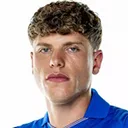 Andrei Coubiș — Hậu vệ, Lincoln City