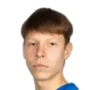 Žygimantas Jurevičius — Tiền đạo, Baltijos Futbolo Akademija