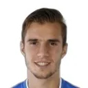 Antonio Vutov — Tiền vệ, Arda Kardzhali