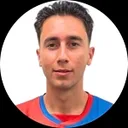 Athanasios Triantafyllou — Hậu vệ, NK Lokomotiva Zagreb