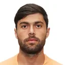 Giorgos Athanasiadis — Thủ môn, POT Iraklis