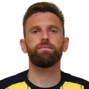 Fabiano — Hậu vệ, Aris Thessaloniki