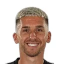 Ovidiu Bic — Tiền vệ, FC Universitatea Cluj