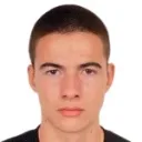 Ivaylo Nedelchev — Thủ môn, FC Rilski Sportist 2011 Samokov