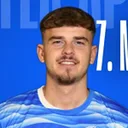Mitchell Belmar — Hậu vệ, Gorleston FC