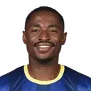 Martin Hongla — Tiền vệ, Aris Thessaloniki