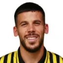 Carles Pérez — Tiền vệ, Girona FC