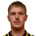 Fredrik Jensen — Tiền vệ, Aris Thessaloniki