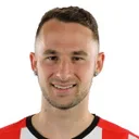Diego Ferraresso — Hậu vệ, Slavia Sofia