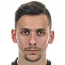 Anastasios Donis — Tiền đạo, Aris Thessaloniki