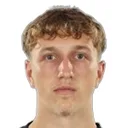 Alin Chinteș — Hậu vệ, FC Universitatea Cluj
