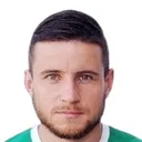 Ivan Minchev — Tiền vệ, Slavia Sofia