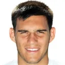 Andre Salvador — Tiền vệ, Merelinense FC
