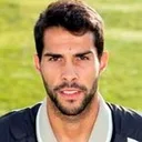 João Paulo — Hậu vệ, Merelinense FC